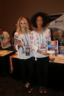 internext18_dayone_179